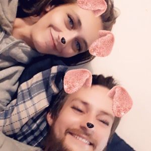 Meet your Posher, Ellen